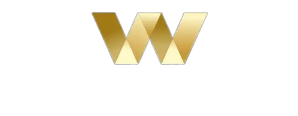 w88.com.de