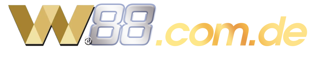 w88.com.de